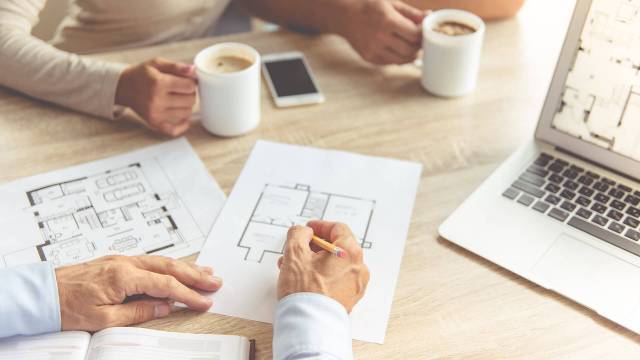 <img alt="" src="/images/9/f/7/c/3/9f7c36d78ef44600e5e287e4f7b70e5af3e816c4-2.jpg?altText" />