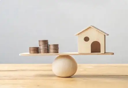 <img alt="" src="/images/f/6/6/e/3/f66e3835ad192c9c6a8a21086a71c2b315dc222a-3-beitrag-immobilienbewertung.webp?altText" />