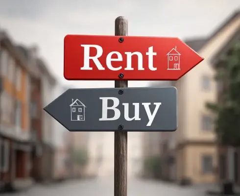 <img alt="" src="/images/2/2/9/d/1/229d187d9700f655ab2a7ef1508cd6fd58dfc6c4-5-beitrag-mieten-oder-kaufen.webp?altText" />