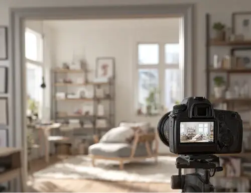 <img alt="" src="/images/f/2/3/f/0/f23f01ecf21ad1904cabbd1ed6f82bb5a50f1668-4-immobilie-prasentieren.webp?altText" />