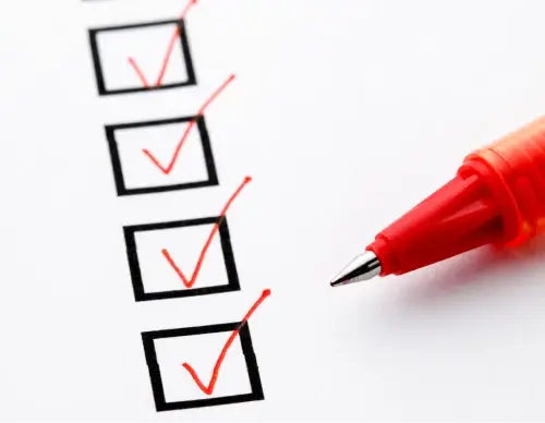 <img alt="" src="/images/d/0/7/3/4/d07348431e4ace219248ef30167d10a4f0453868-1-jm-dietrich-immobilien.webp?altText" />